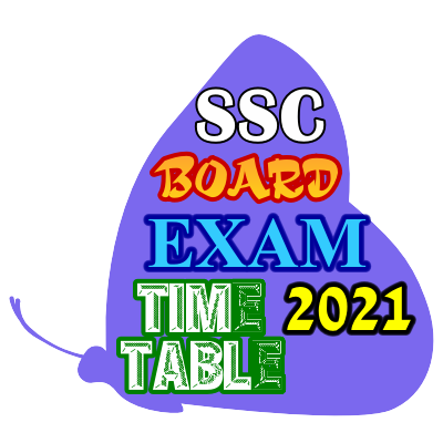 standard 10 board examination